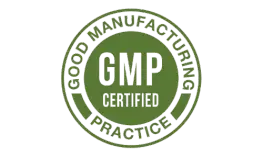 Cellucare GMP Certified