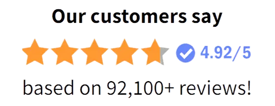 CelluCare reviews